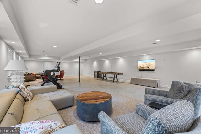 1900 Crystal Hills Drive, Athens, GA 30606