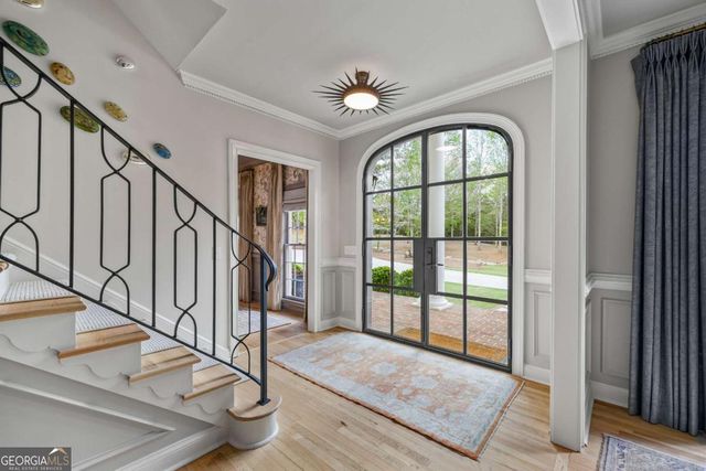 1900 Crystal Hills Drive, Athens, GA 30606