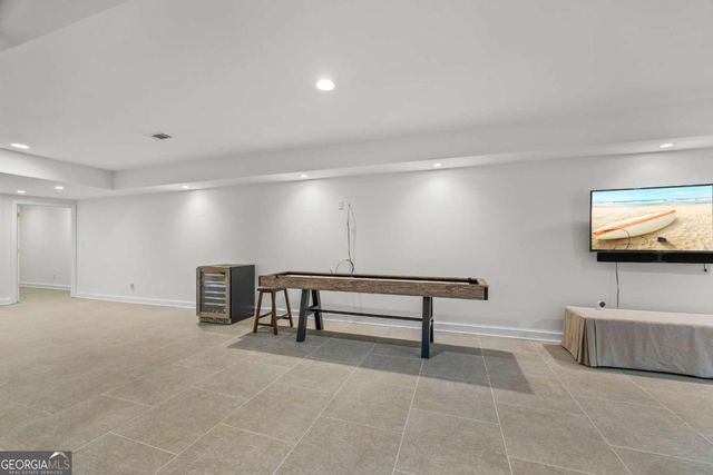 1900 Crystal Hills Drive, Athens, GA 30606