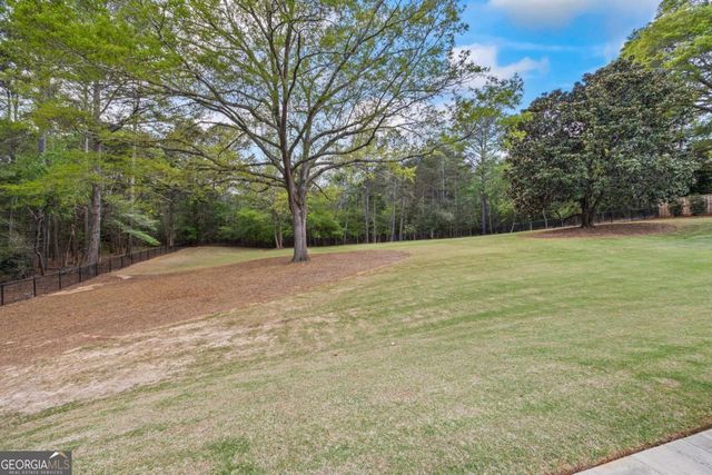 1900 Crystal Hills Drive, Athens, GA 30606