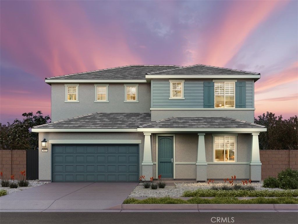 31213 Ruby River Road, Winchester, CA 92596 — exterior