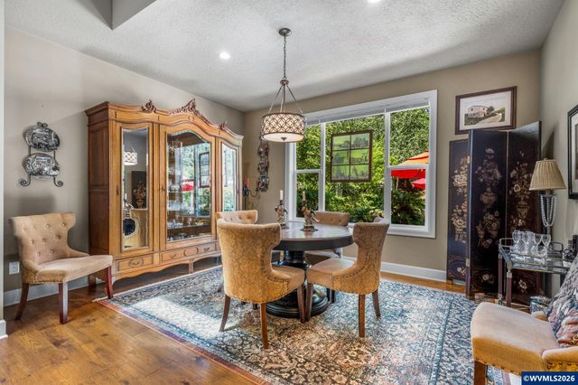 309 Kurth Meadow Av SE, Salem, OR 97306
