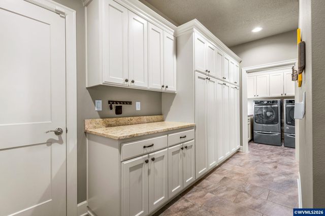 309 Kurth Meadow Av SE, Salem, OR 97306