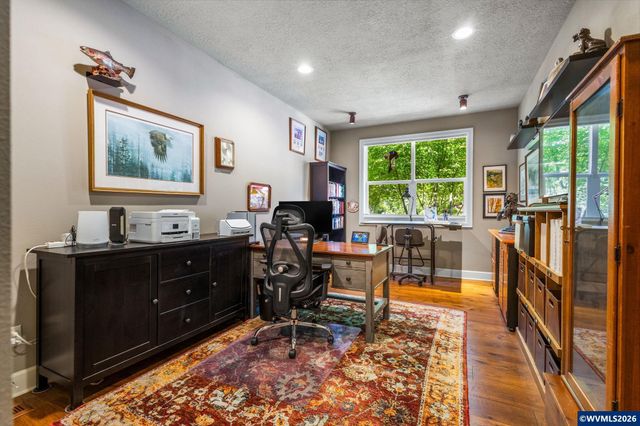 309 Kurth Meadow Av SE, Salem, OR 97306