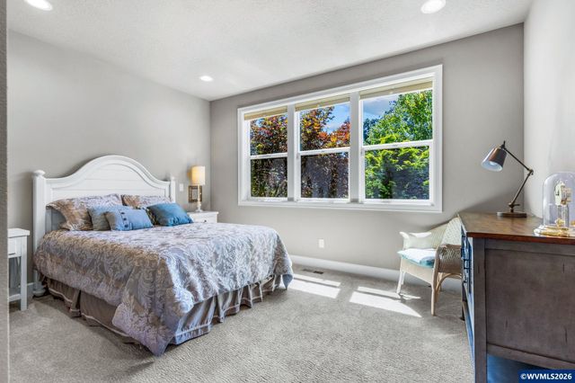 309 Kurth Meadow Av SE, Salem, OR 97306