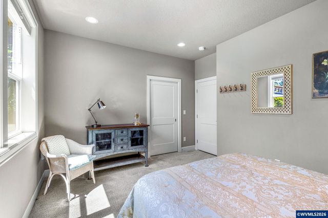 309 Kurth Meadow Av SE, Salem, OR 97306