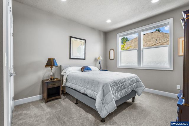 309 Kurth Meadow Av SE, Salem, OR 97306