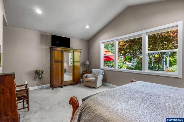 309 Kurth Meadow Av SE, Salem, OR 97306