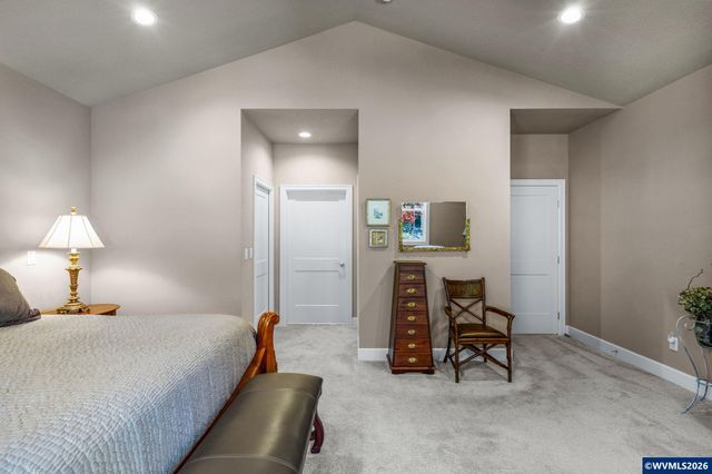 309 Kurth Meadow Av SE, Salem, OR 97306