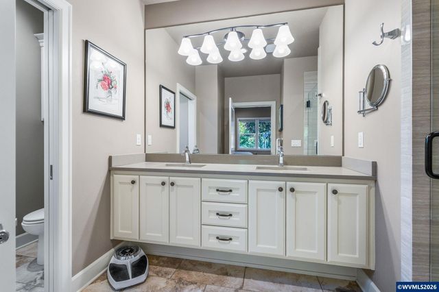 309 Kurth Meadow Av SE, Salem, OR 97306