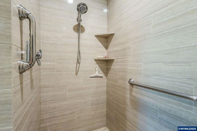 309 Kurth Meadow Av SE, Salem, OR 97306