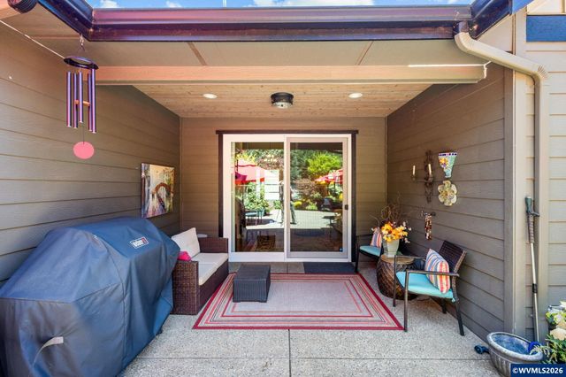 309 Kurth Meadow Av SE, Salem, OR 97306