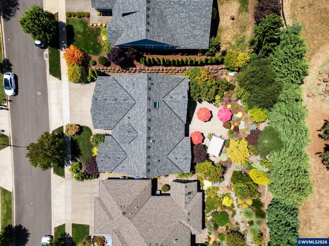 309 Kurth Meadow Av SE, Salem, OR 97306