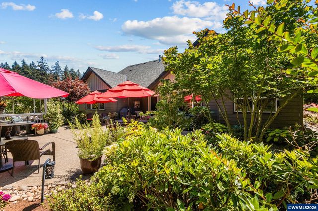 309 Kurth Meadow Av SE, Salem, OR 97306