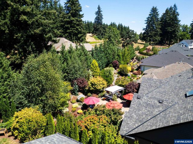 309 Kurth Meadow Av SE, Salem, OR 97306