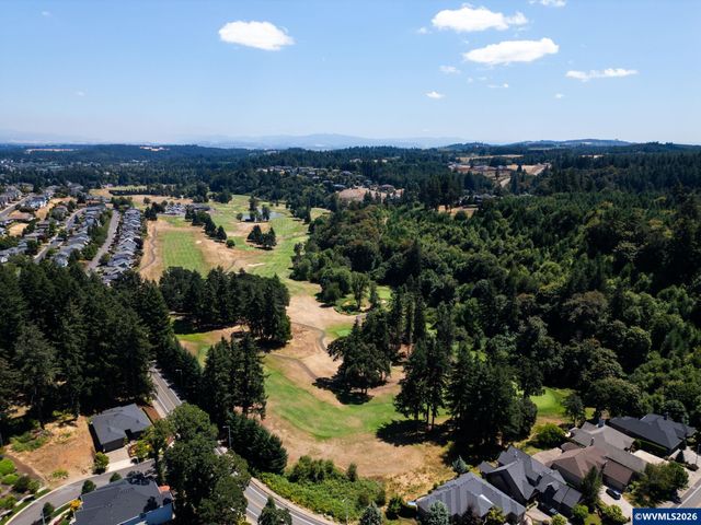 309 Kurth Meadow Av SE, Salem, OR 97306
