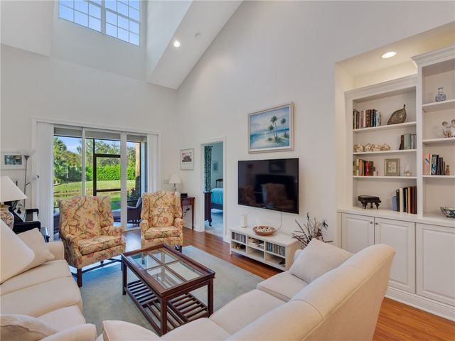 4319 Cross Court, Vero Beach, FL 32967