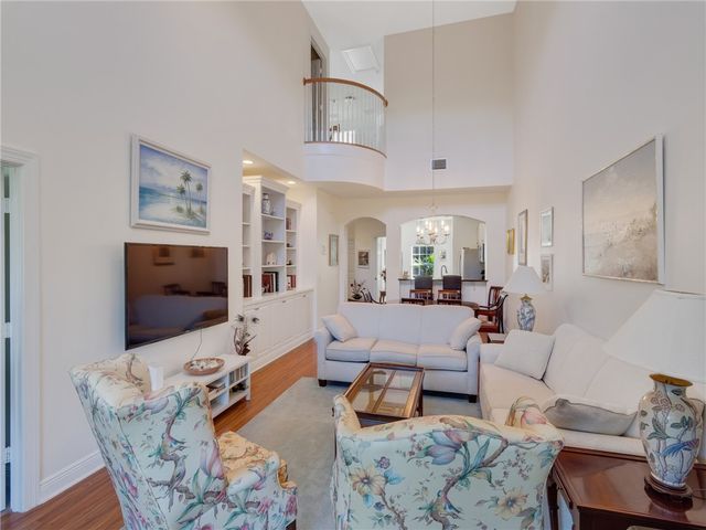 4319 Cross Court, Vero Beach, FL 32967