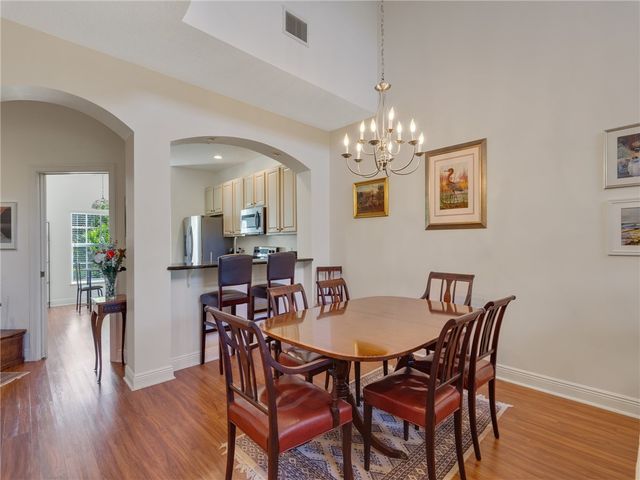 4319 Cross Court, Vero Beach, FL 32967