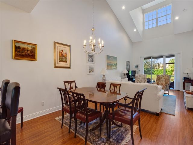 4319 Cross Court, Vero Beach, FL 32967