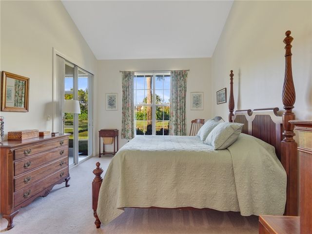 4319 Cross Court, Vero Beach, FL 32967