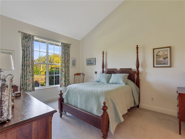 4319 Cross Court, Vero Beach, FL 32967