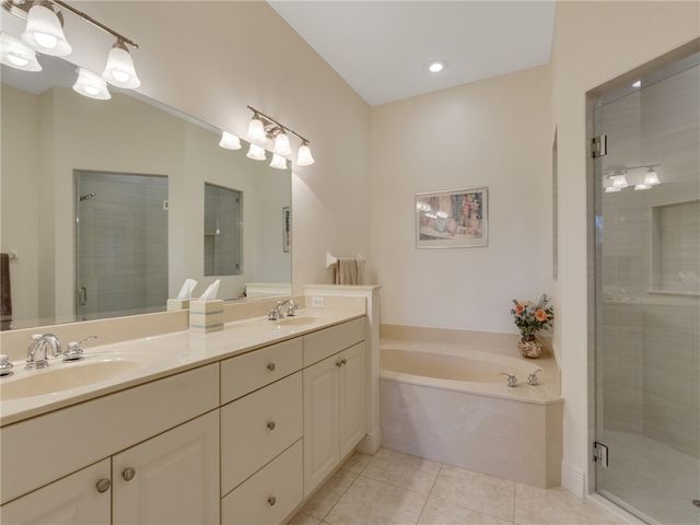 4319 Cross Court, Vero Beach, FL 32967