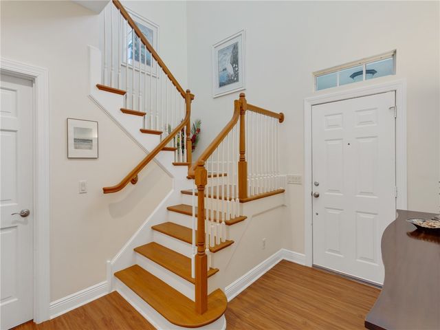 4319 Cross Court, Vero Beach, FL 32967