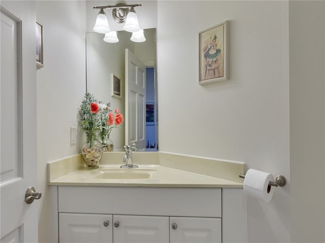 4319 Cross Court, Vero Beach, FL 32967