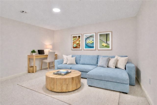 4319 Cross Court, Vero Beach, FL 32967