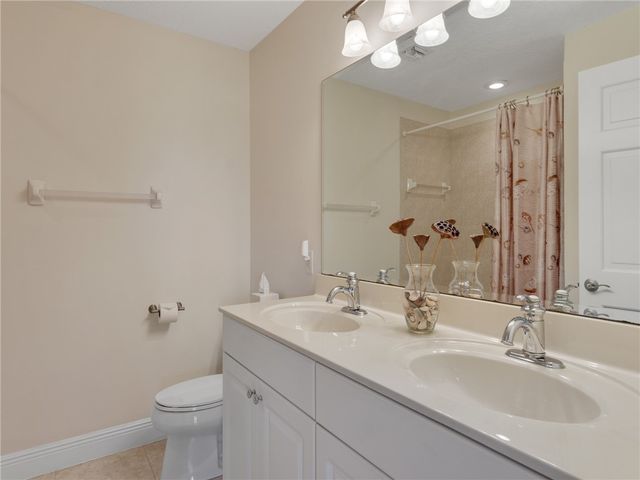 4319 Cross Court, Vero Beach, FL 32967