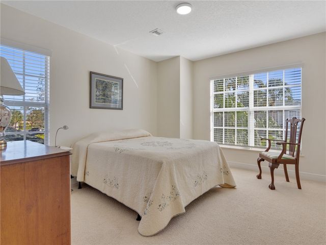 4319 Cross Court, Vero Beach, FL 32967