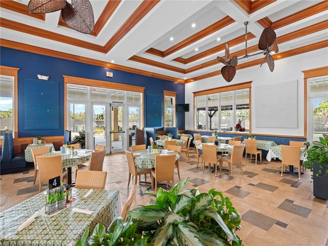 4319 Cross Court, Vero Beach, FL 32967