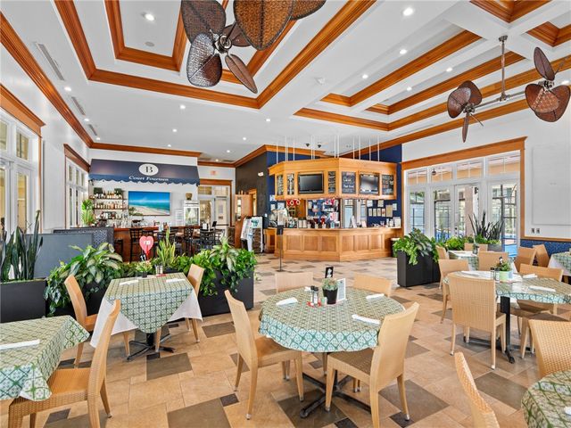 4319 Cross Court, Vero Beach, FL 32967