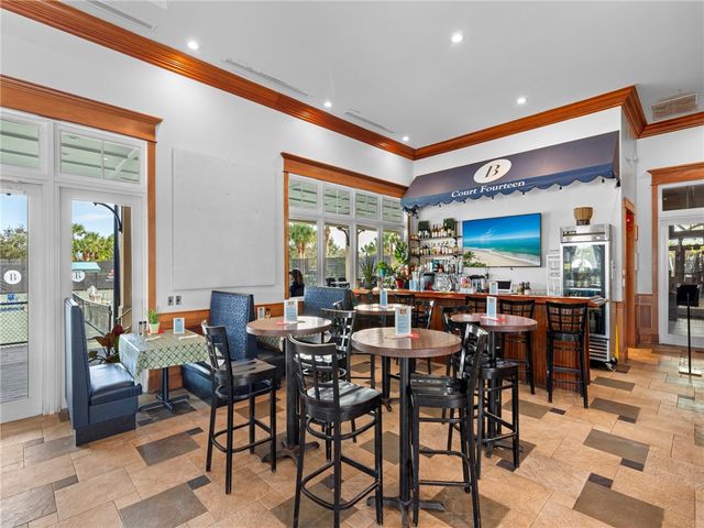 4319 Cross Court, Vero Beach, FL 32967