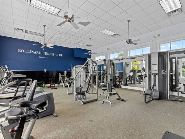 4319 Cross Court, Vero Beach, FL 32967