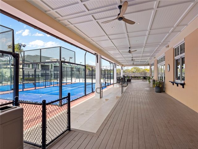 4319 Cross Court, Vero Beach, FL 32967