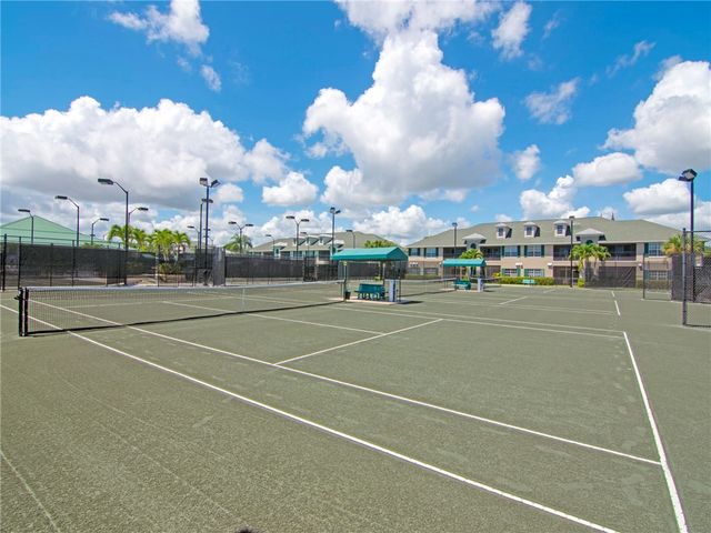 4319 Cross Court, Vero Beach, FL 32967