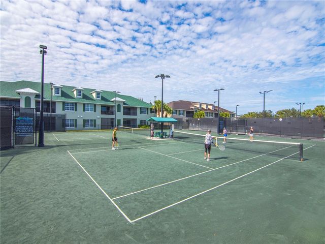 4319 Cross Court, Vero Beach, FL 32967