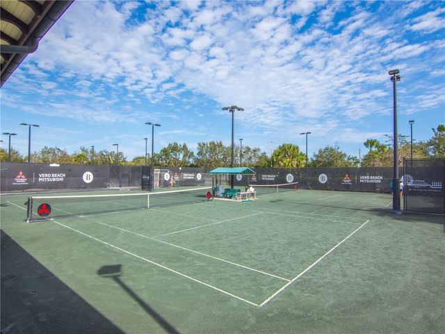 4319 Cross Court, Vero Beach, FL 32967