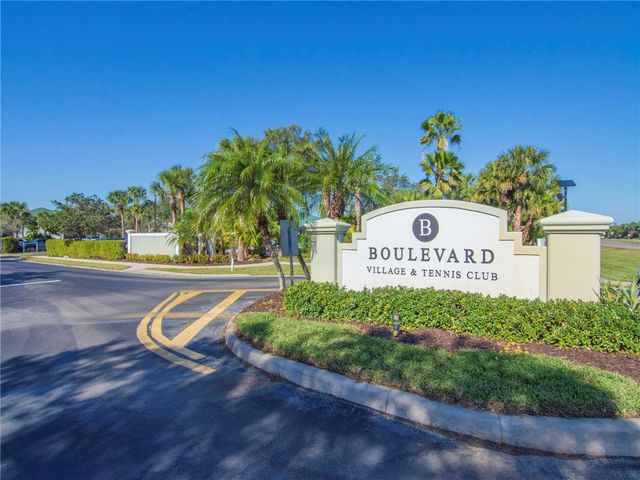 4319 Cross Court, Vero Beach, FL 32967