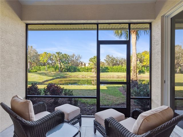 4319 Cross Court, Vero Beach, FL 32967