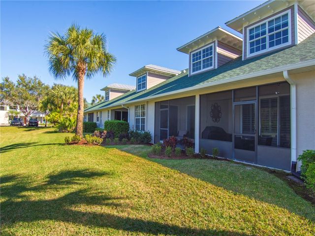 4319 Cross Court, Vero Beach, FL 32967