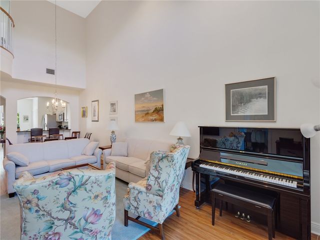 4319 Cross Court, Vero Beach, FL 32967