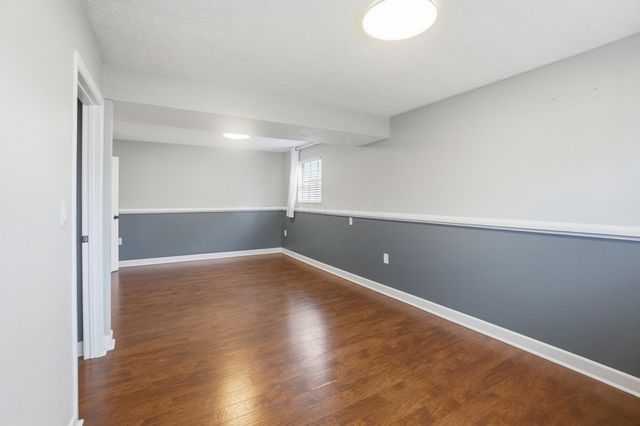 2425 Sanford Drive, Columbus, OH 43235