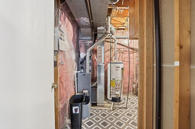 2425 Sanford Drive, Columbus, OH 43235