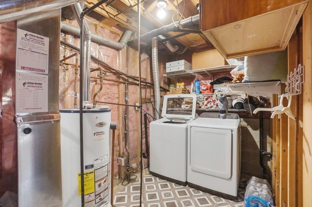 2425 Sanford Drive, Columbus, OH 43235