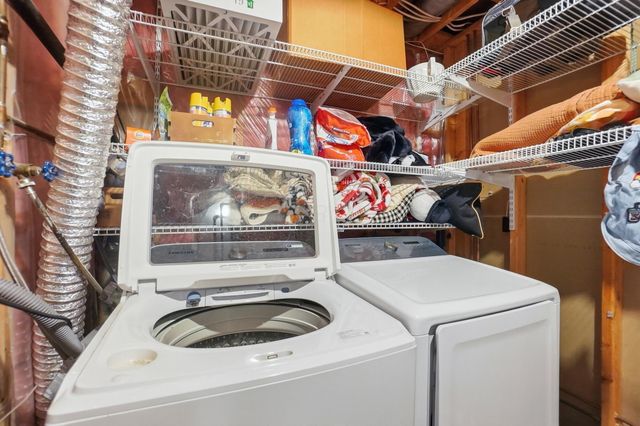 2425 Sanford Drive, Columbus, OH 43235