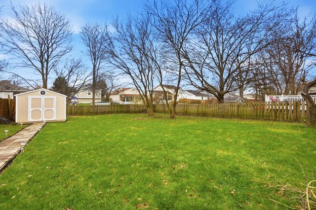 2425 Sanford Drive, Columbus, OH 43235