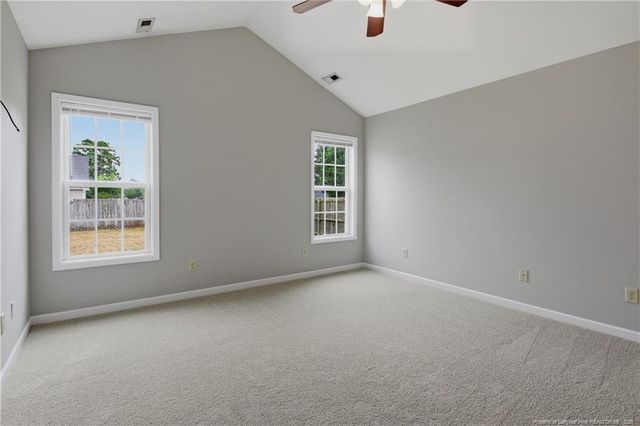 3925 Princess Amelia Lane, Hope Mills, NC 28348
